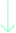arrow down