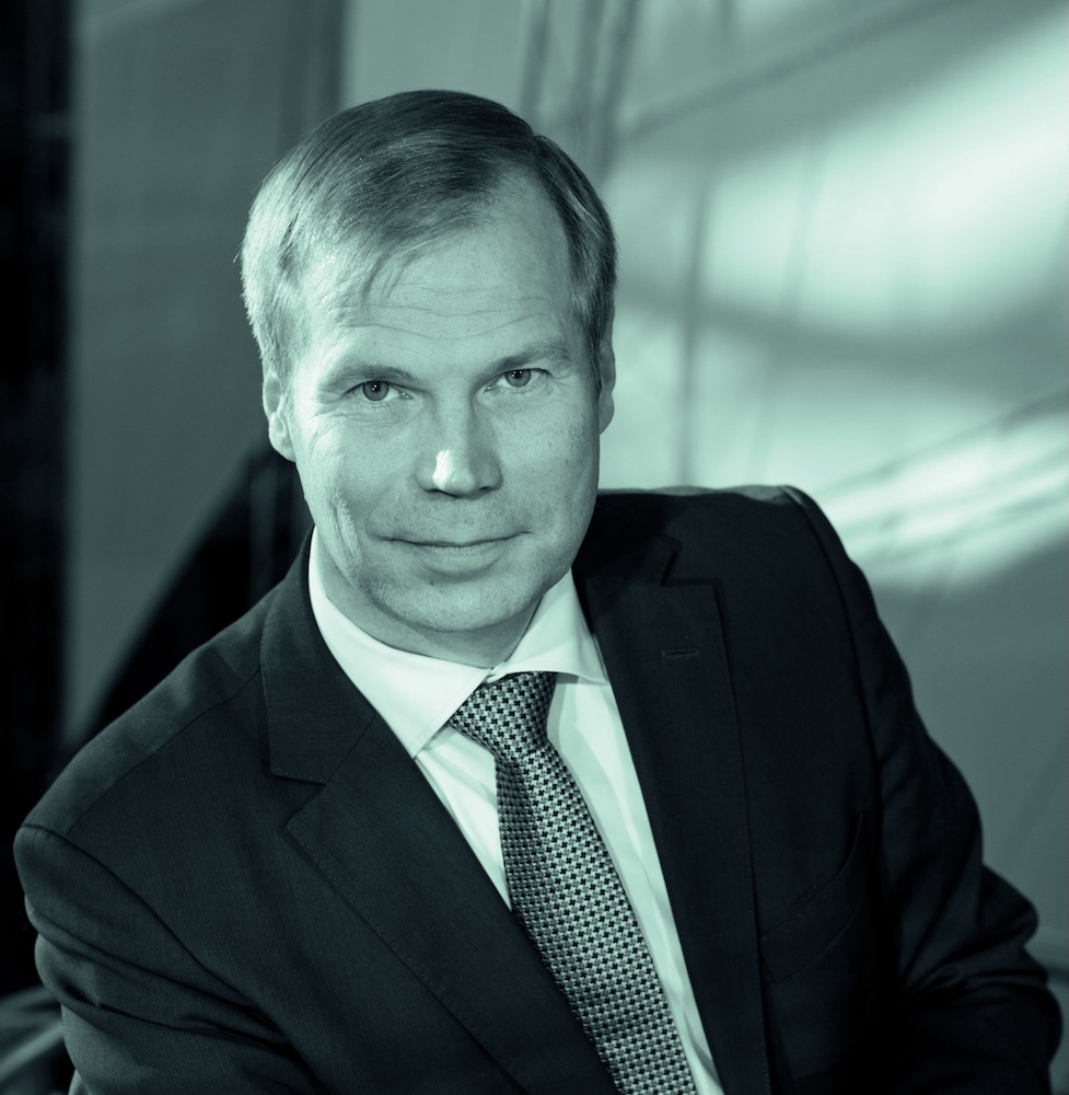 Juha Äkräs