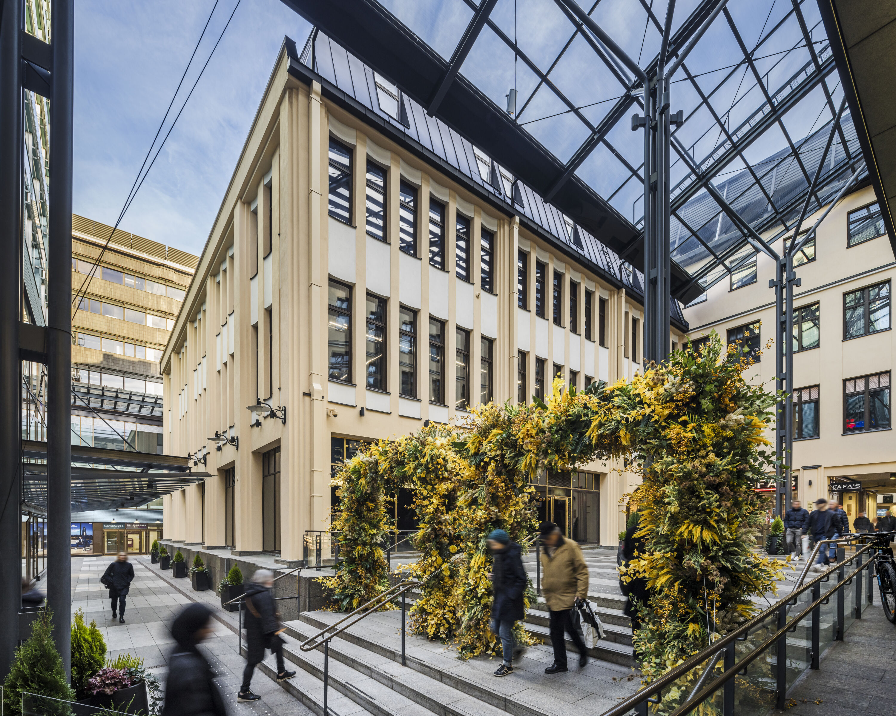 Melitopol markaziy viloyat kasalxonasi porno