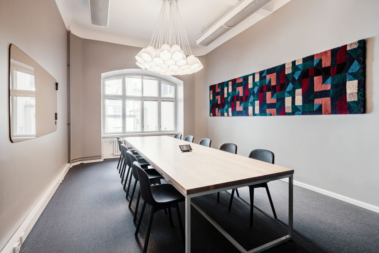 Korkeavuorenkatu 35, Helsinki, Kaartinkaupunki