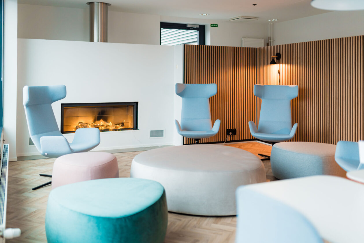 Sörnäistenkatu 2, Helsinki, Hermanni